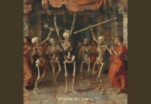 The Offspring veröffentlichen Ska-Version zu „Looking Out For #1“