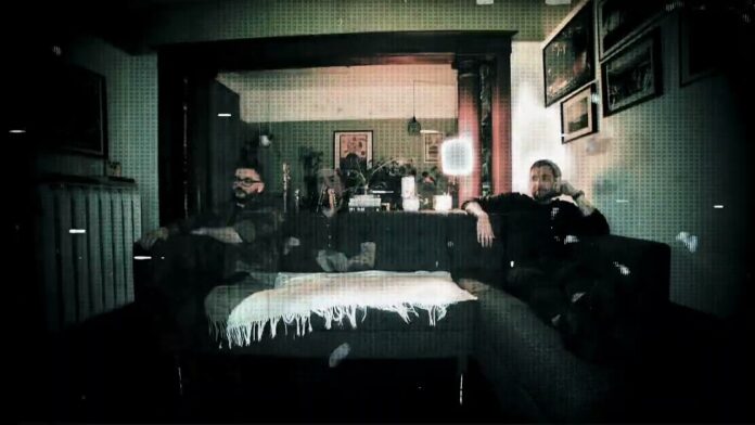 Lowheaven veröffentlichen neues Video „Mercy Death“ vom Album „Ritual Decay“