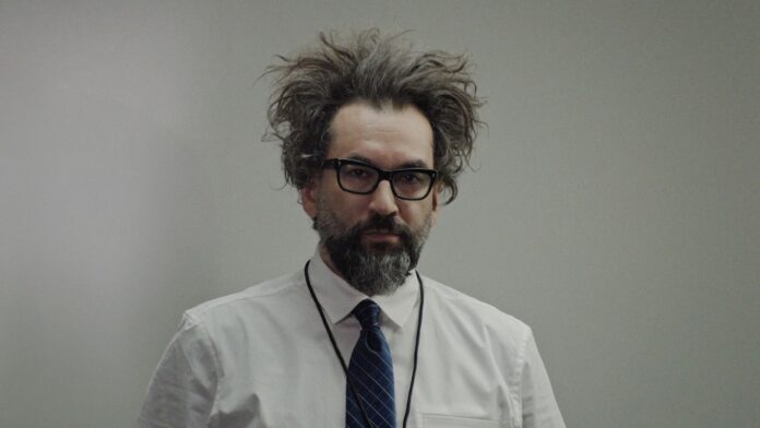 Motion City Soundtrack kündigen ihr neues Album mit der Single “She Is Afraid” an