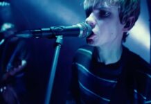 Van Holzen zeigen sich mit „Nichts geworden“ politischer denn je