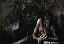 Lorna Shore – I Feel The Everblack Festering Within Me (CD Review) © Lorna Shore - I Feel The Everblack Festering Within Me