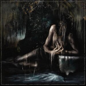 © Lorna Shore - I Feel The Everblack Festering Within Me