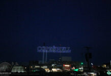 Das war das Copenhell 2025