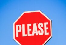 Beatsteaks – Please © Beatsteaks - Please