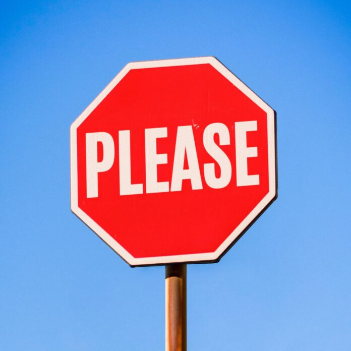 Beatsteaks – Please © Beatsteaks - Please