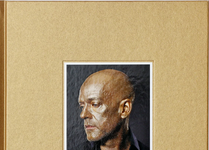 Søren Solkær Portraits 1993-2018