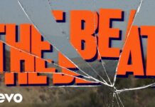 Angel Du$t: Neue Single „The Beat“ bei Run For Cover Records erhältlich