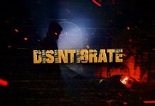 Like We Are veröffentlichen „Disintigrate“ als Video