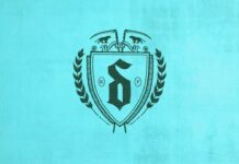 Shinedown veröffentlichen neue Single „Killing Fields“ und starten große US-Tour