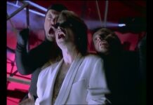 Ozzy Osbourne ist tot