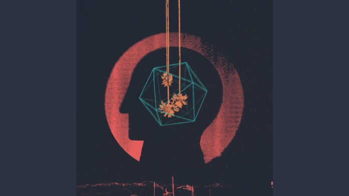 Between The Buried And Me veröffentlichen “Absent Thereafter”