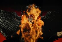 From Ashes To New: Neuer Song „New Disease“