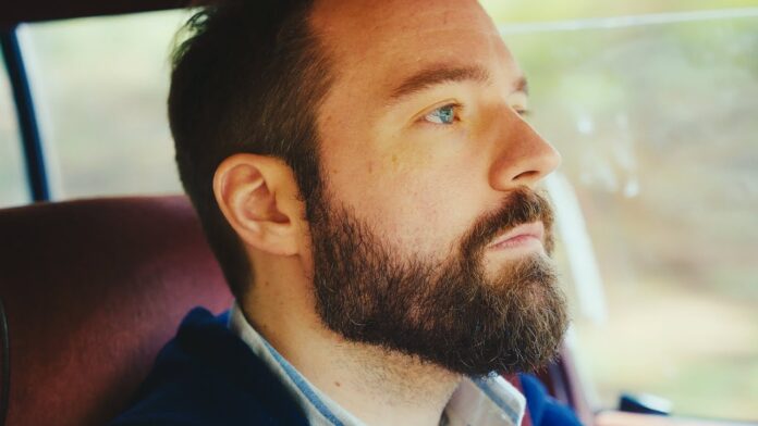 Have Mercy: Neue Single „tv glows“ veröffentlicht