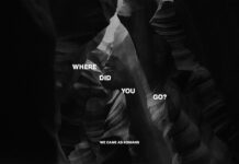 We Came As Romans: Neue Single „Where Did You Go?“