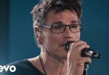 A-ha bekommen MTV Unplugged