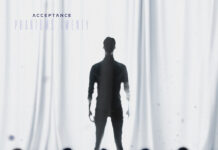 Acceptance – Phantoms/Twenty (Review) © Acceptance - Phantoms/Twenty