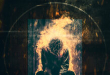 Another Day Dawns – Finding Peace Through All The Noise (Deluxe Edition) © Another Day Dawns - Finding Peace Through All The Noise