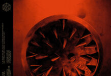 Der Weg einer Freiheit – Innern (Review) © Der Weg einer Freiheit - Innern