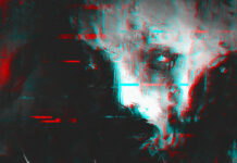 Dying Awkward Angel veröffentlicht neue Single „9.99“ © Dying Awkward Angel - The Missing Frame