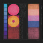 © Thrice - Horizons/West