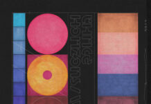 Thrice veröffentlicht neue Single „Albatross“ © Thrice - Horizons/West