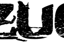 Unzucht unterschreibt bei Metalville – Ein neues Studioalbum wird 2026 veröffentlicht © Unzucht logo