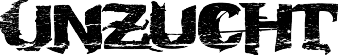Unzucht unterschreibt bei Metalville – Ein neues Studioalbum wird 2026 veröffentlicht © Unzucht logo