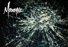 Mudvayne: Rückkehr mit neuer Single nach 16 Jahren © MudVayne - Hurt People Hurt People