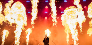 Das war das M’era Luna 2025