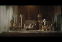 Biffy Clyro veröffentlichen neue Single „Hunting Season“