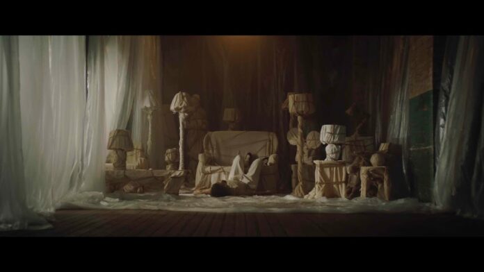 Biffy Clyro veröffentlichen neue Single „Hunting Season“
