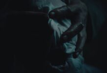 Bad Omens veröffentlichen neue Single „Specter“