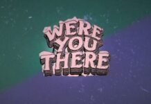 Restraining Order veröffentlicht neuen Song „Were You There“