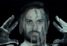 Goethes Erben: Letzte Europa-Tour mit Unfarben