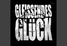 Die Benjamins veröffentlichen neue Single