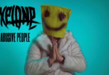 Axel One veröffentlicht Single „Abusive People“