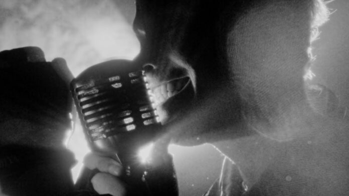 coldrain veröffentlicht neue Single „Chasing Shadows“