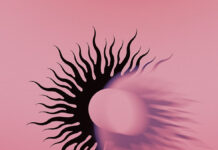 AFI kündigen neue Single „Behind The Clock“ an © AFI - Silver Bleeds the Black Sun