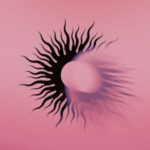 © AFI - Silver Bleeds the Black Sun