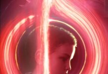 Coheed and Cambria: Neue Single „Goodbye, Sunshine“ © Coheed Cambria - The Father of Make Believe