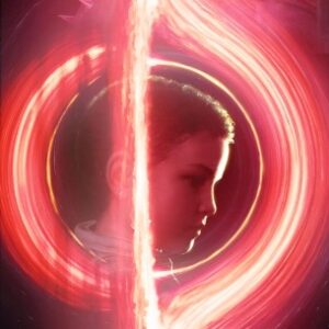 © Coheed Cambria - The Father of Make Believe