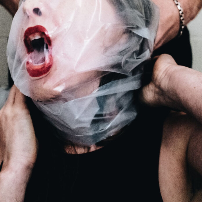 Dying Wish kündigen neues Album „Flesh Stays Together“ an © Dying Wish - Flesh Stays Together