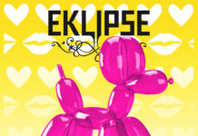 EKLIPSE veröffentlichen neue Single „APT.“ © Eklipse - APT