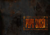 Pupil Slicer – Fleshwork © Pupil Slicer - Fleshwork
