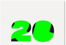 Revolverheld: 20 Jahre Bandgeschichte und Jubiläumsalbum © Revolverheld - 20