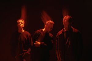 © Versus Goliath - © Photo Credit: Juliane Haerendel | Mindbreed © Versus Goliath - © Photo Credit: Juliane Haerendel