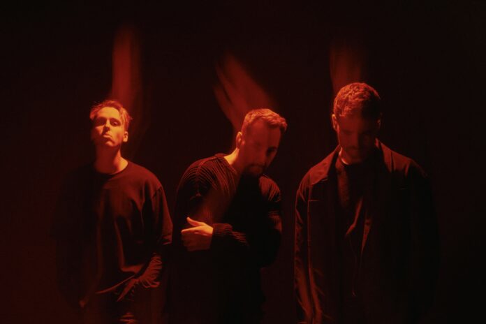 6 Fragen an Versus Goliath (Interview) © Versus Goliath - © Photo Credit: Juliane Haerendel