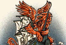 Feine Sahne Fischfilet feiern 20 Jahre Bandgeschichte 20 Jahre Feine Sahne Fischfilet - So lange wir leben - so viel wie geht