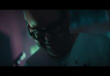 Dramatist: Erste Single „Fat White Families“ veröffentlicht