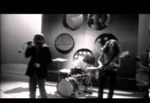 Sharon Osbourne dankt Fans nach dem Tod von Ozzy Osbourne